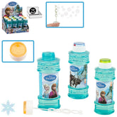 Dulcop - Burbujas de Jabón Congeladas 300 Ml XXL - Equipamiento de Juego al Aire Libre